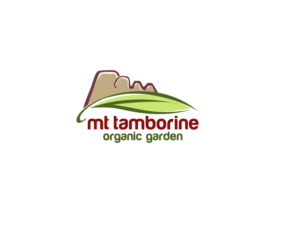 Logo Design by ErTistic for this project | Design: #11694602