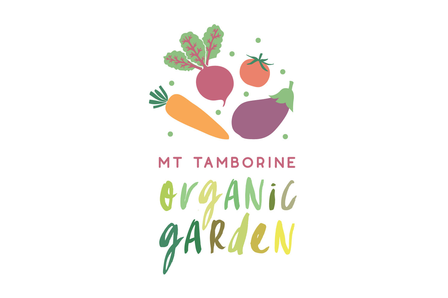 Logo Design by DesignCat1234 for this project | Design #11660104