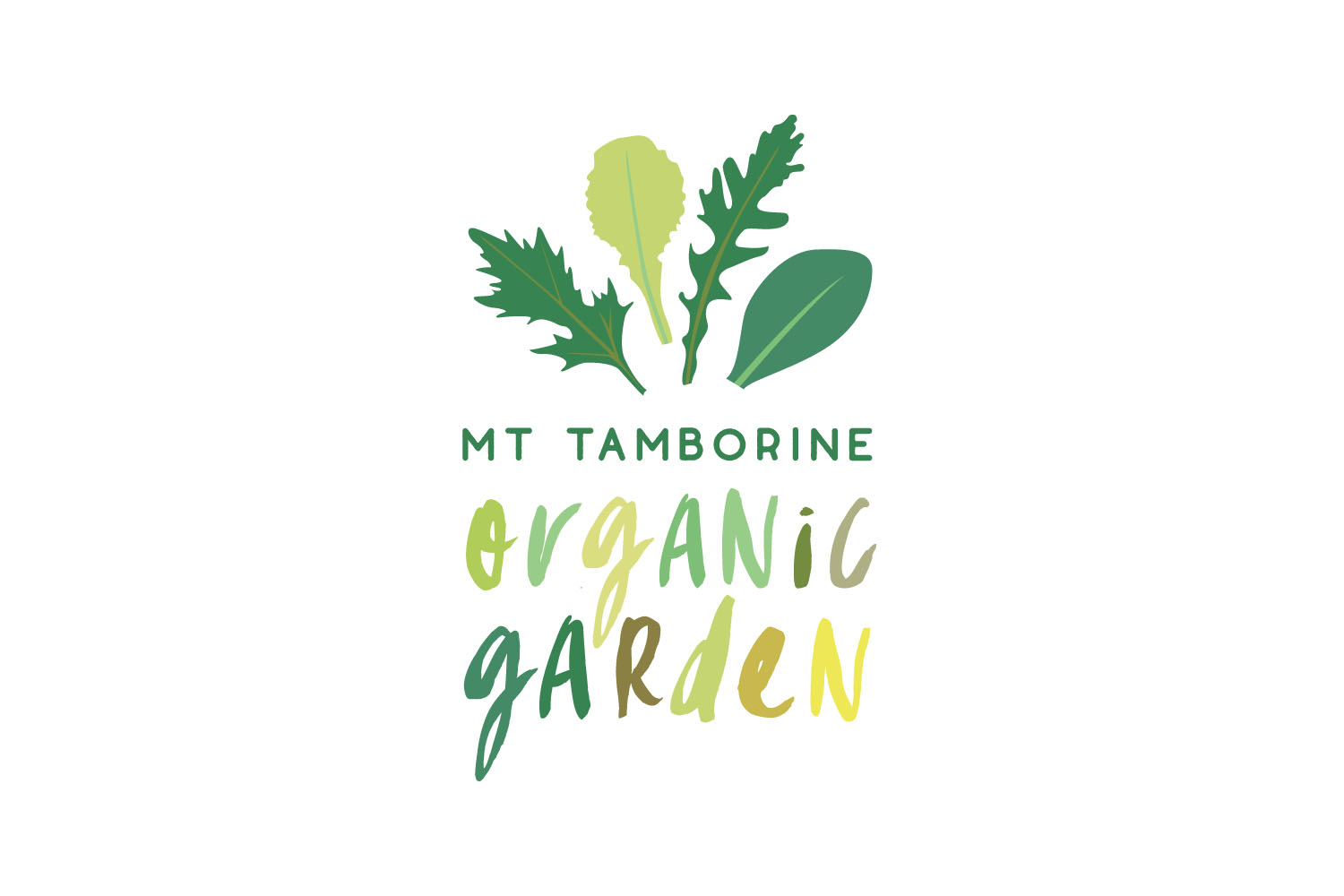 Design de Logo par DesignCat1234 pour ce projet | Design #11684697