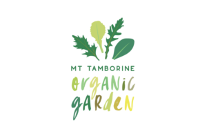 Logo Design by DesignCat1234 for this project | Design: #11684697