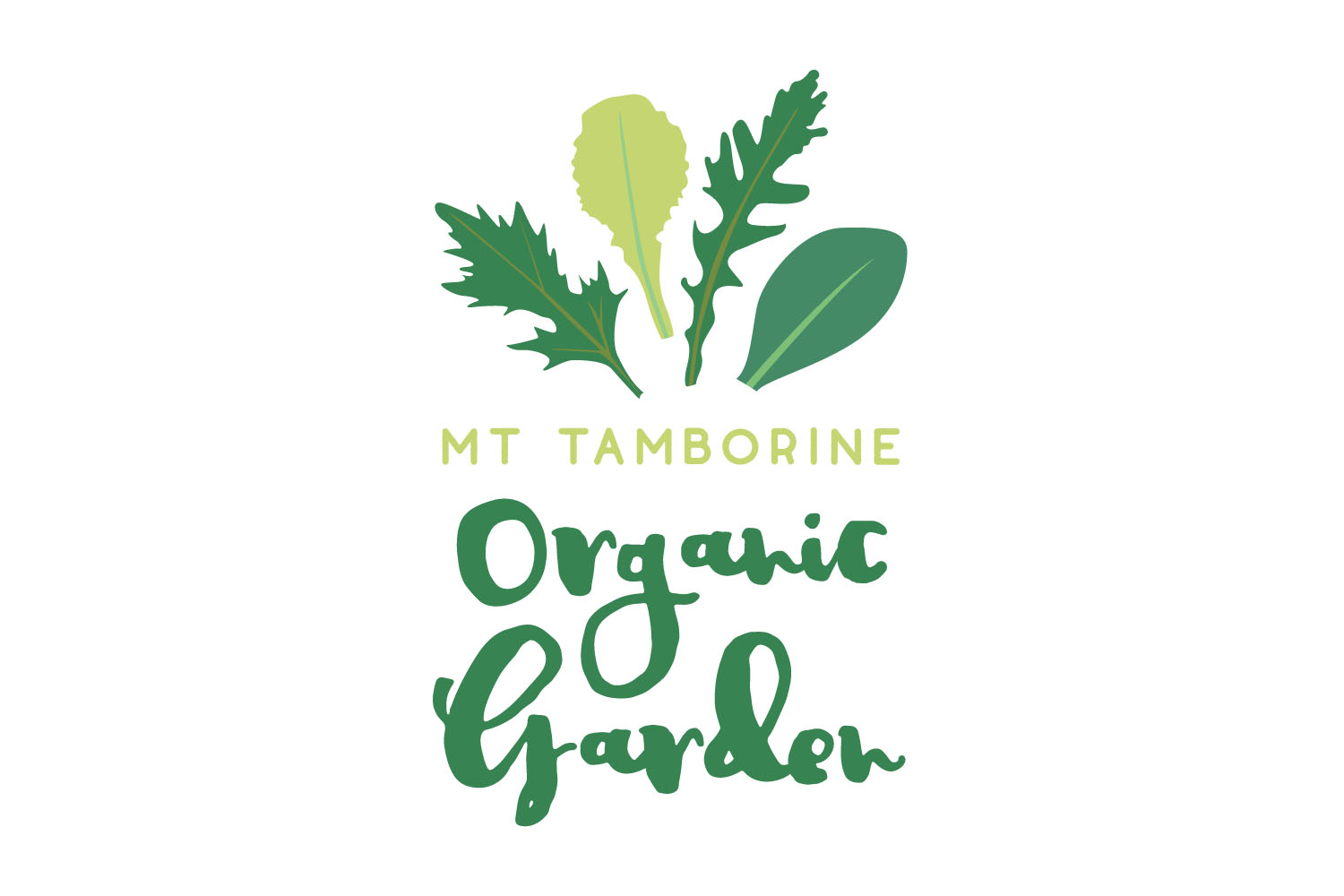 Design de Logo par DesignCat1234 pour ce projet | Design #11684698