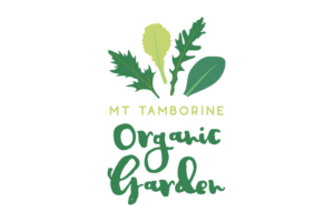 Logo Design by DesignCat1234 for this project | Design: #11684698