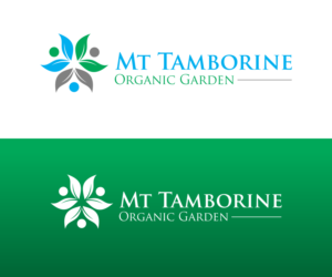 Logo Design by AisRafa.com
