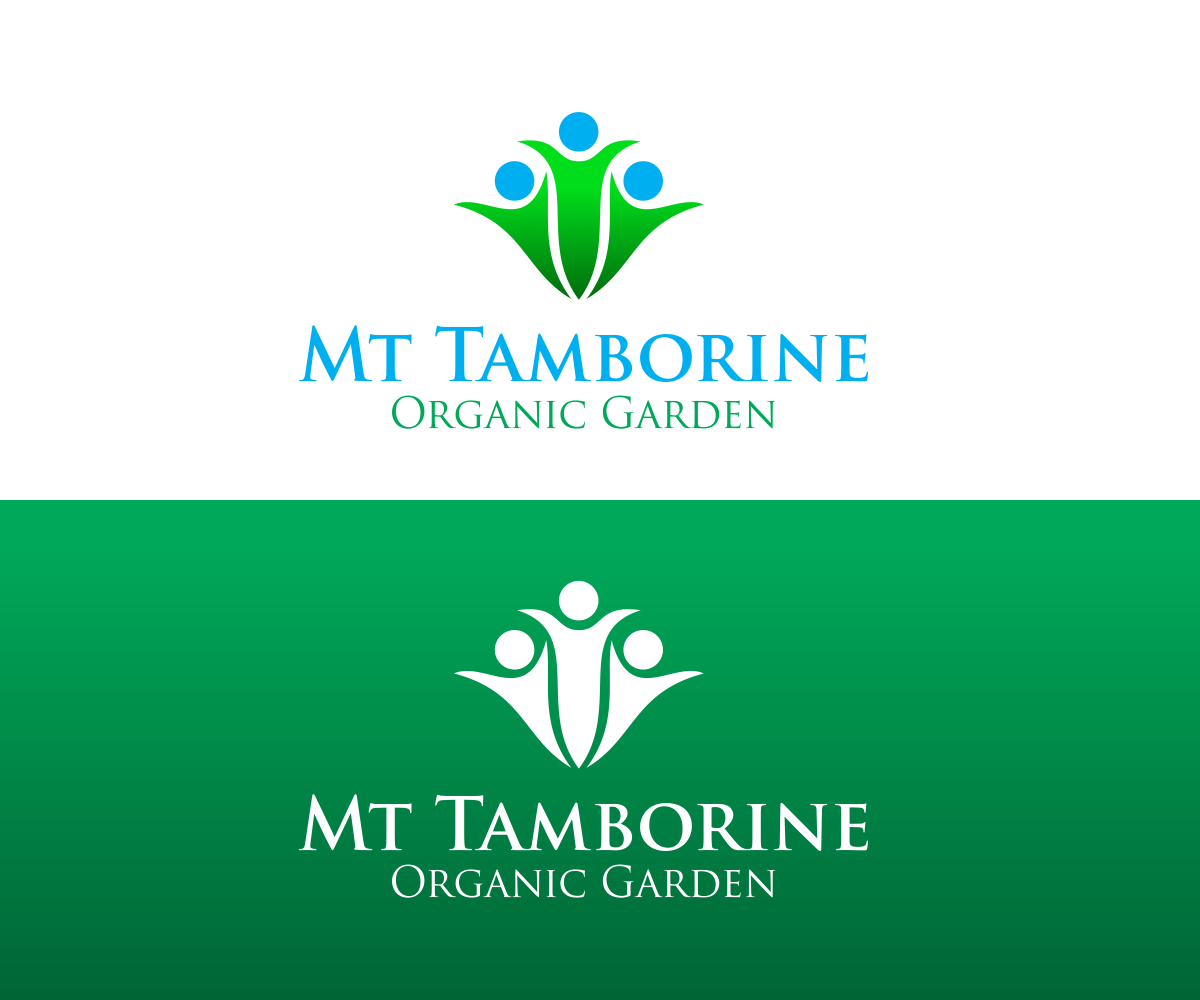 Design de Logo par AisRafa.com pour ce projet | Design #11665203