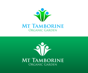 Logo Design by AisRafa.com for this project | Design: #11665203