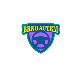 Diseño de Logo por Arham Hidayat para este proyecto | Diseño #11721599