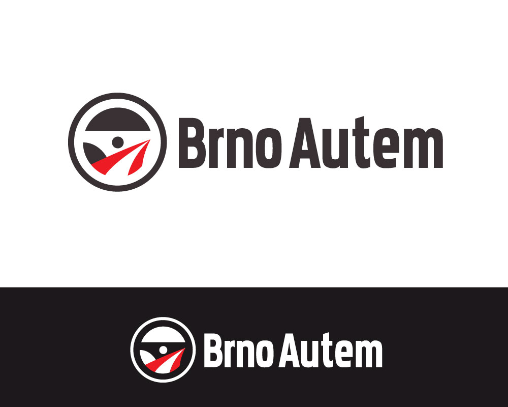 Logo Design by MilaN for this project | Design #11664021