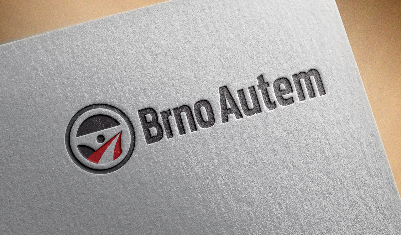 Logo Design by MilaN for this project | Design #11664022