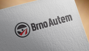 Logo Design by MilaN for this project | Design: #11664022