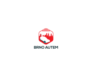 Logo Design by Rabbit for this project | Design: #11737087