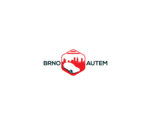 Logo Design by Rabbit for this project | Design: #11737088