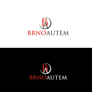 Diseño de Logo por Himanshi10 para este proyecto | Diseño #11646450