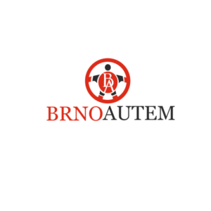 Logo Design by Himanshi10 for this project | Design: #11648611