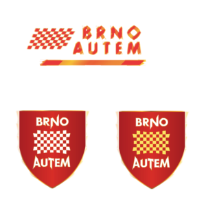 Logo Design by On Time for this project | Design: #11731578