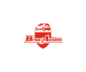 Diseño de Logo por Mak.T para este proyecto | Diseño #11649072
