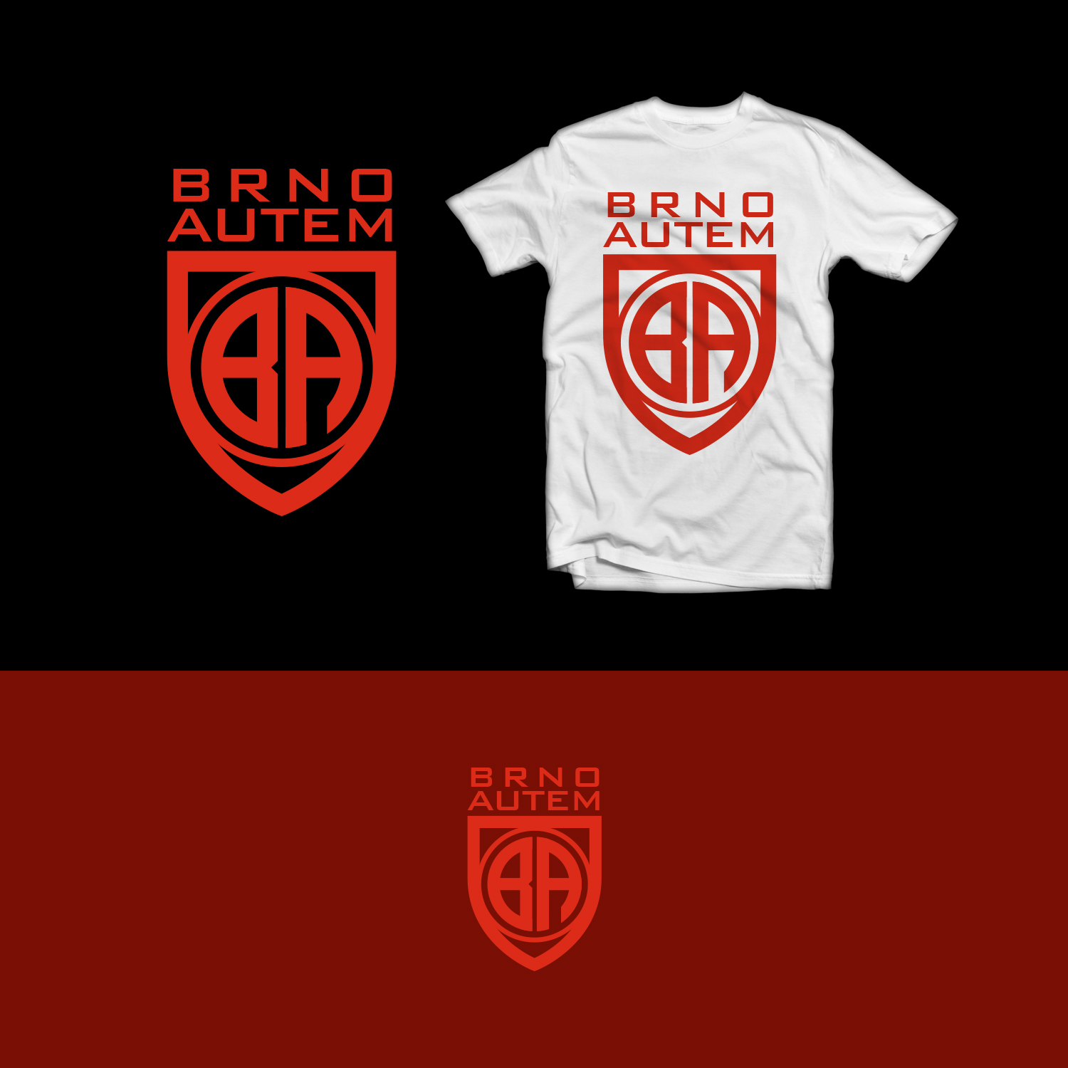 Logo-Design von Grapismo Brand Studio für dieses Projekt | Design #11735401