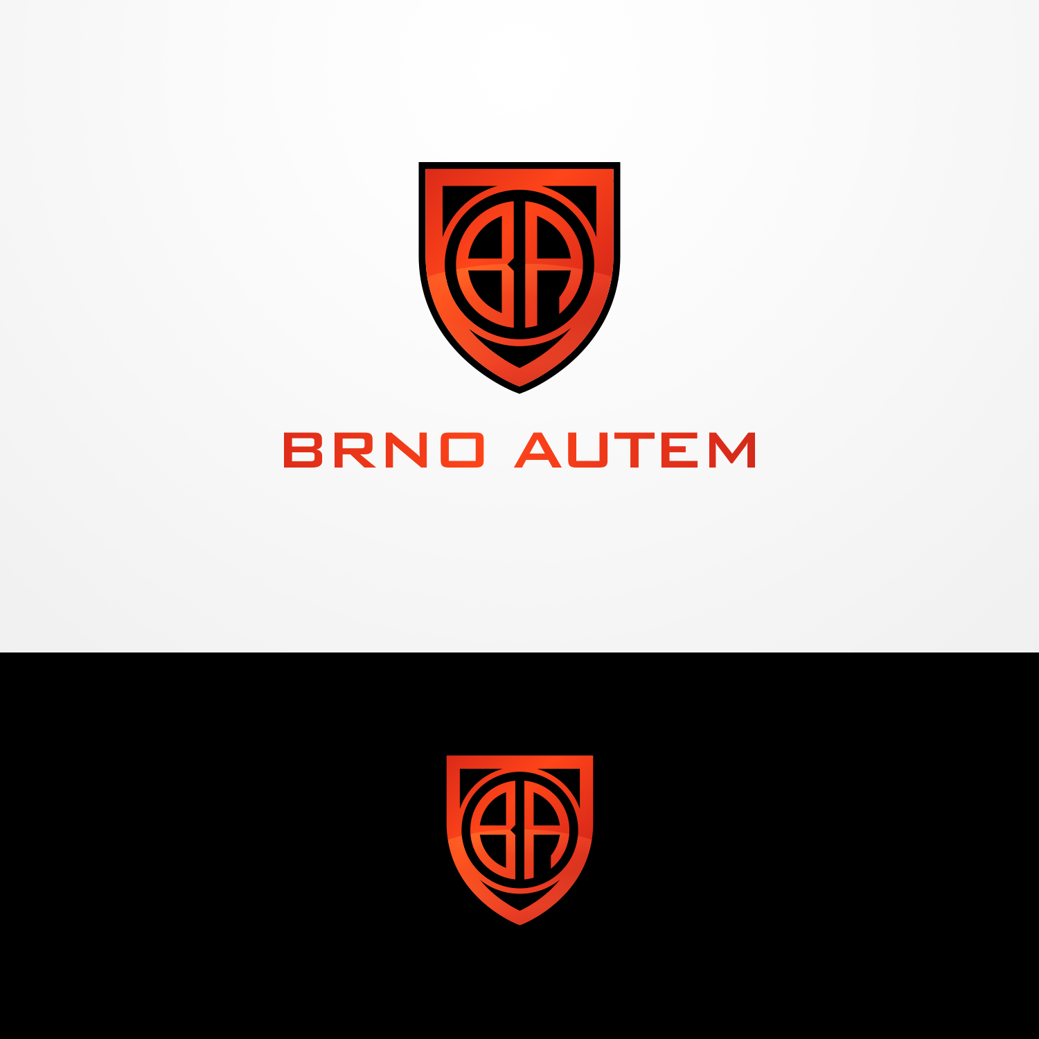 Diseño de Logo por Grapismo Brand Studio para este proyecto | Diseño #11736222