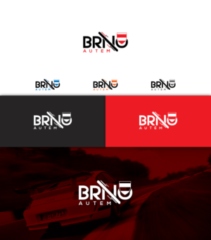Diseño de Logo por Coneagles para este proyecto | Diseño #11677739