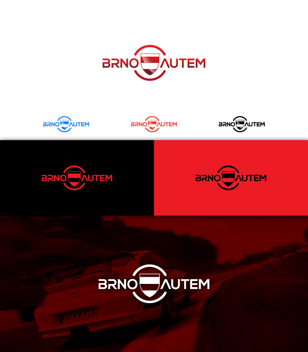 Logo Design by Coneagles for this project | Design #11677740