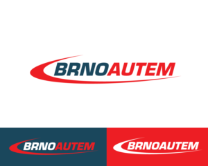 Logo Design by Atec for this project | Design: #11648665