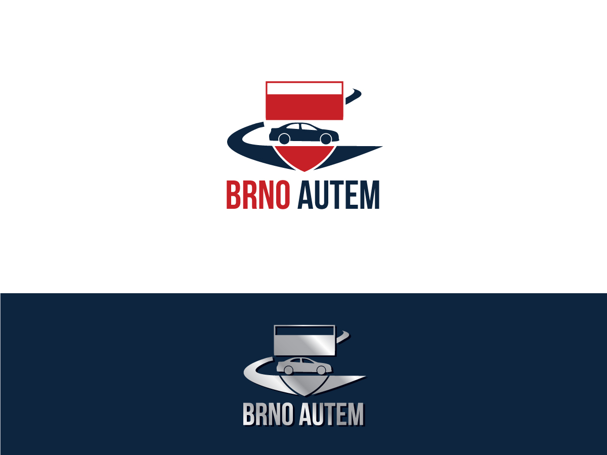 Logo Design by Winningentry for this project | Design: #11680004