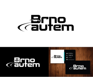 Logo Design by e-graphics for this project | Design: #11646928