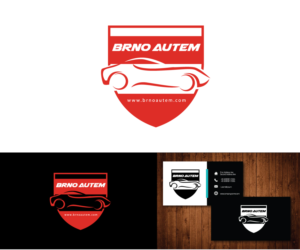 Logo Design by e-graphics for this project | Design: #11646929