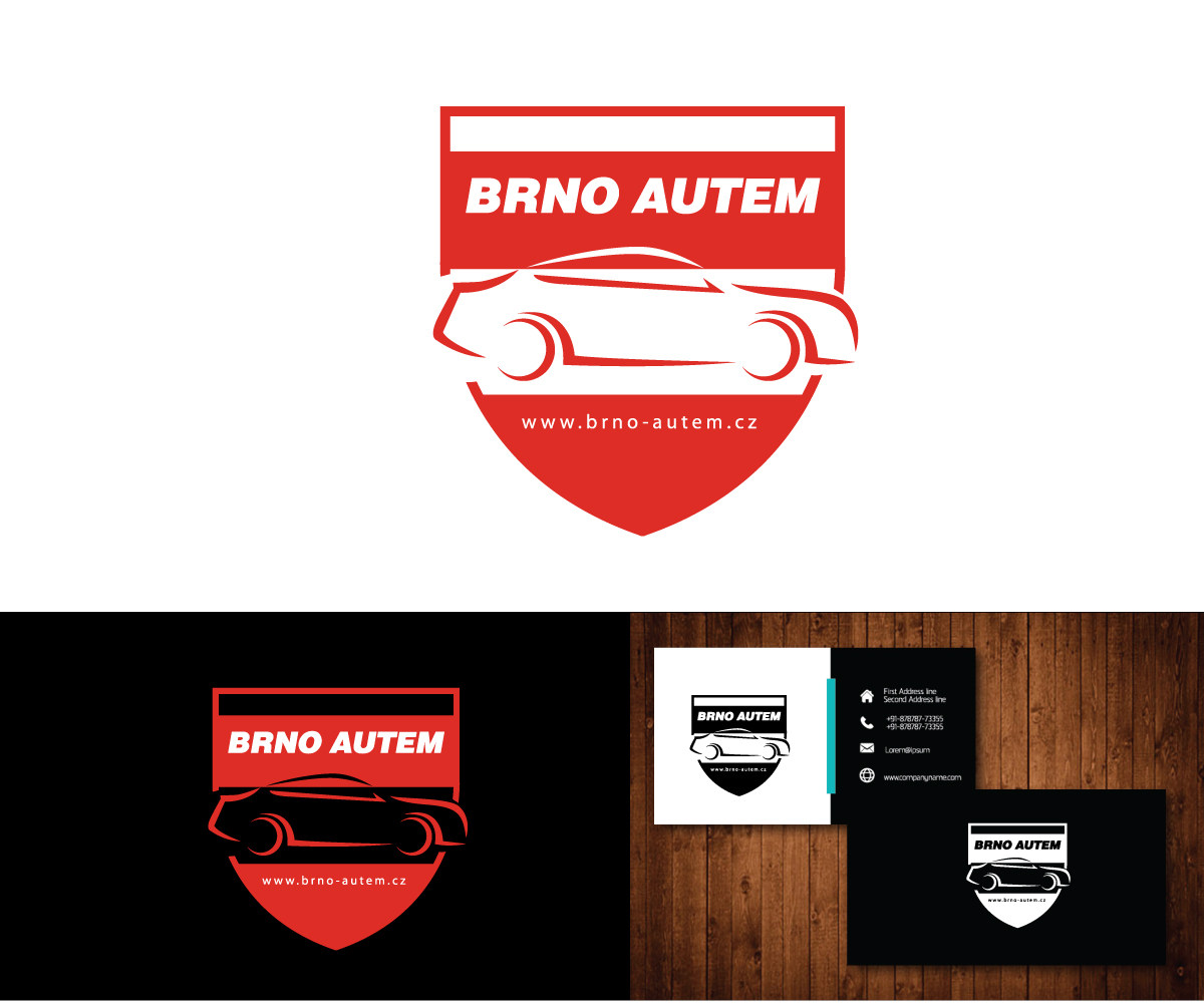 Logo Design by e-graphics for this project | Design #11734122