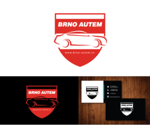 Logo Design by e-graphics for this project | Design: #11734122