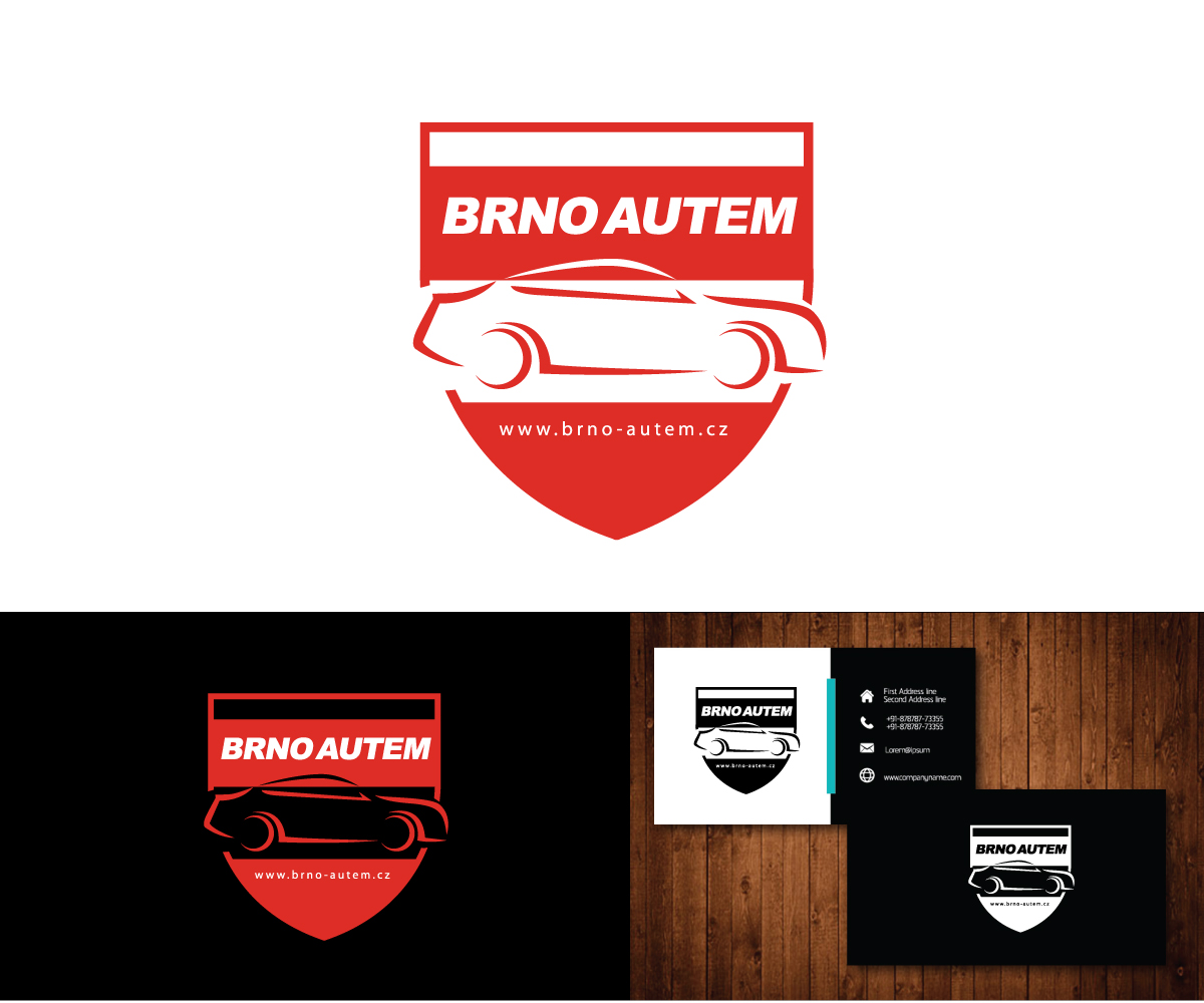 Logo Design by e-graphics for this project | Design #11734123