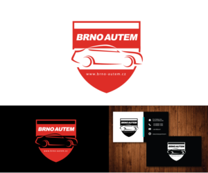 Logo Design by e-graphics for this project | Design: #11734123