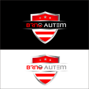 Logo Design by Joe Seph for this project | Design: #11738691