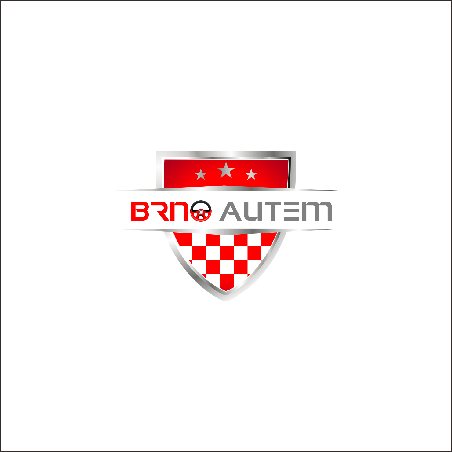 Logo Design by Joe Seph for this project | Design #11738751