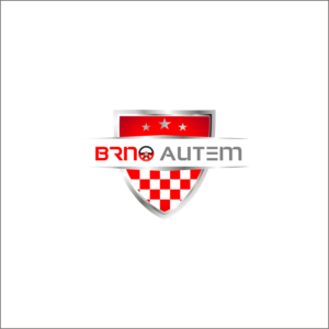 Logo Design by Joe Seph for this project | Design: #11738751