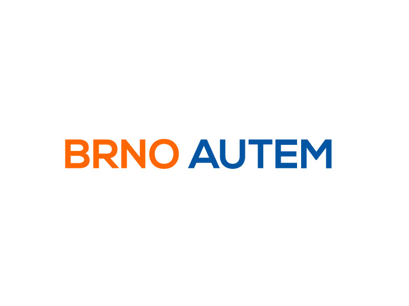 Logo Design by tanbirrahman0088 for this project | Design #11643886