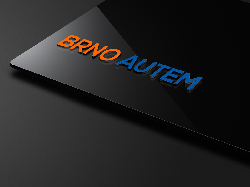 Logo Design by tanbirrahman0088 for this project | Design #11643888