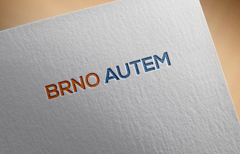 Logo Design by tanbirrahman0088 for this project | Design #11643889