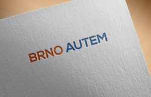 Logo Design by tanbirrahman0088 for this project | Design: #11643889