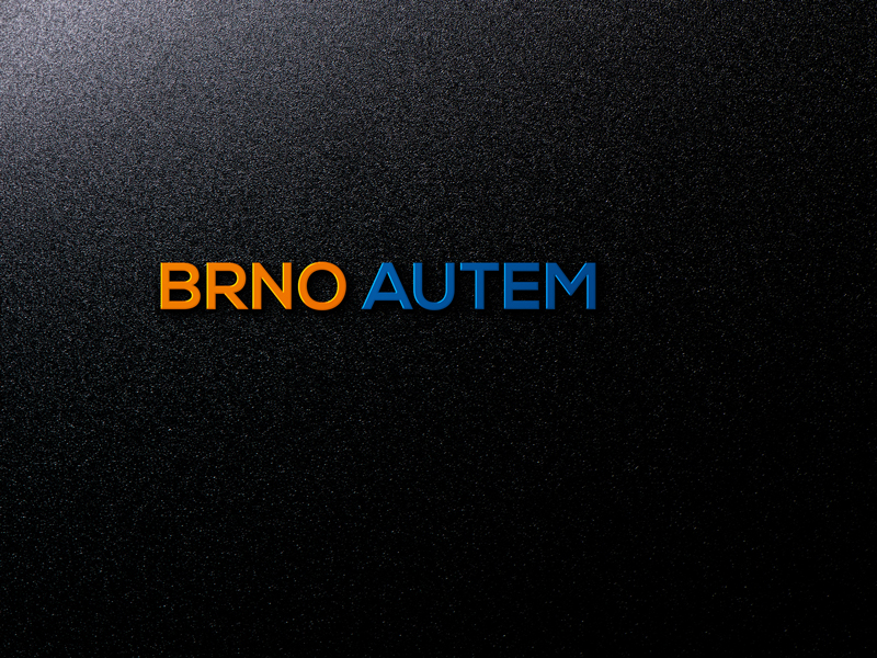 Logo Design by tanbirrahman0088 for this project | Design #11643890