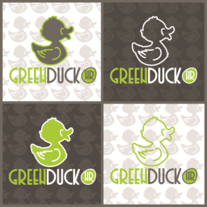 Logo Design by na