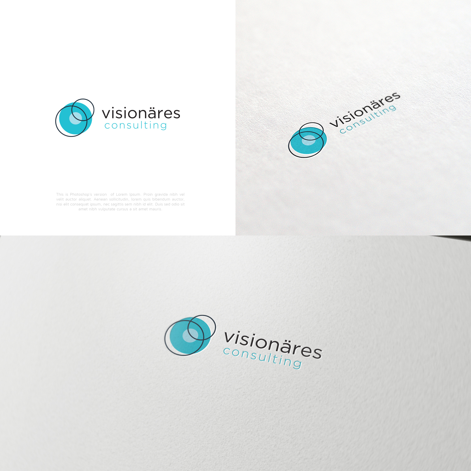 Logo Design by lorixart for this project | Design #11728842