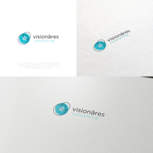 Logo Design by lorixart for this project | Design: #11728842