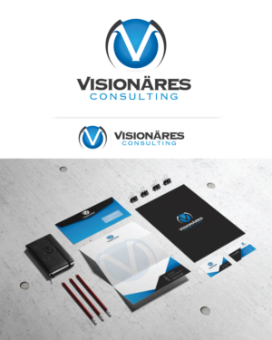 Logo Design by Jacek Lachowicz
