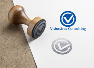 Logo Design by designstudio007 for this project | Design: #11695753
