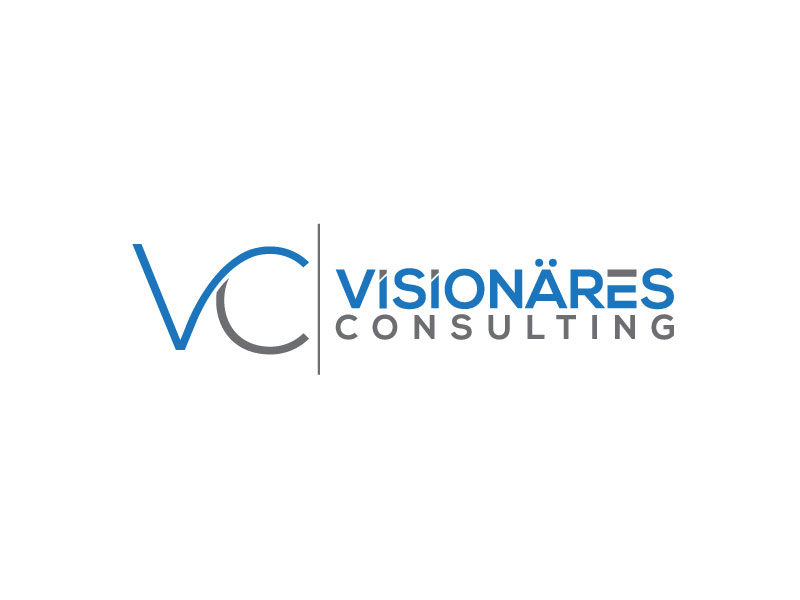Logo Design by AD Designstar for this project | Design: #11702017
