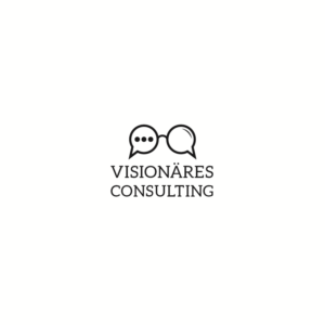Logo Design by grabson for this project | Design: #11716744