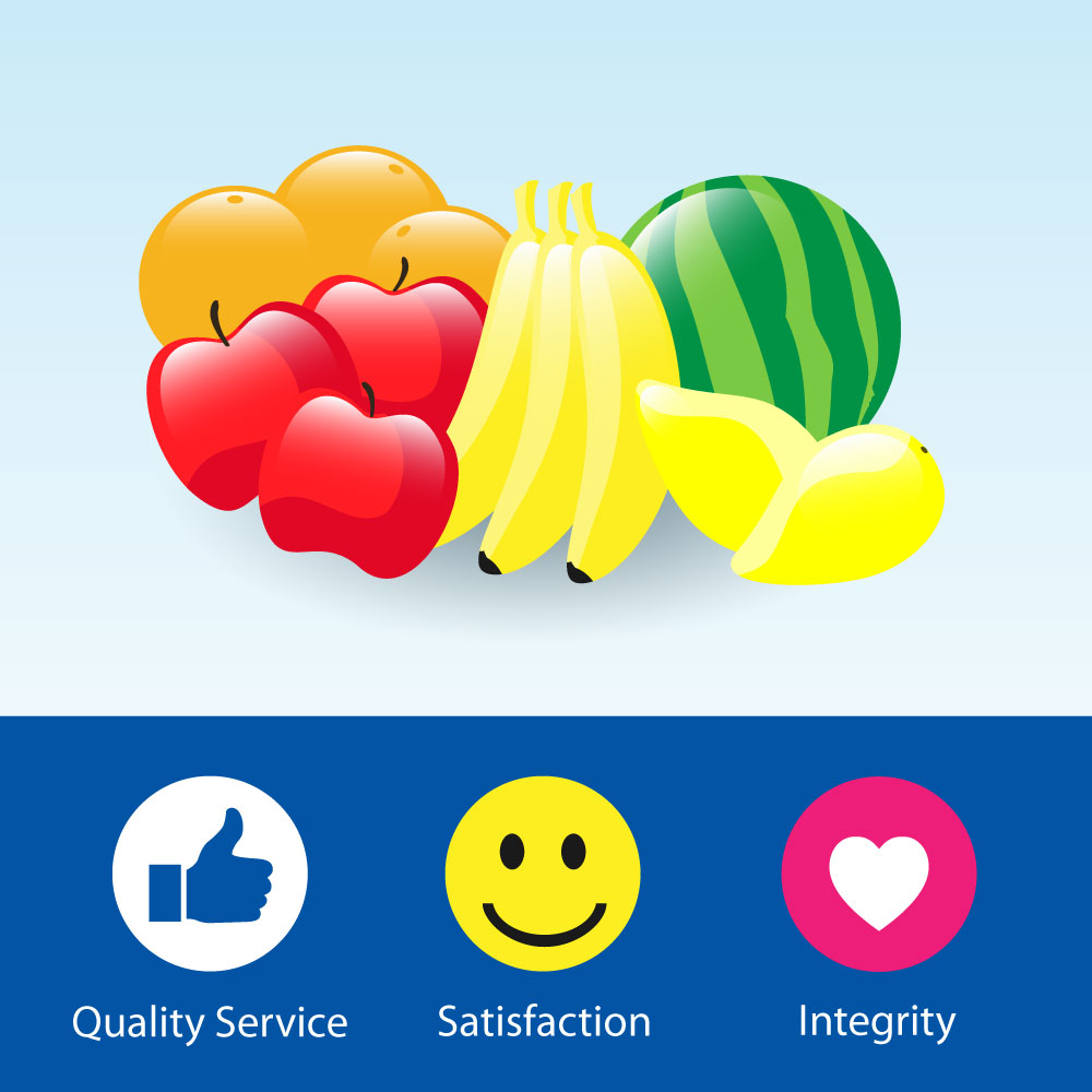 Graphic Design by Justin E for D.M. Rothman Company, Inc.  | Design #11654401