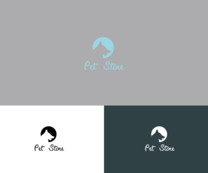 Logo Design by denzelldeejay