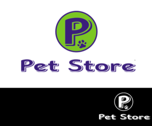 Logo Design by blackglassesdesign