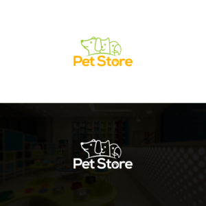 Logo Design by jemstech